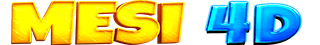 MESI 4D